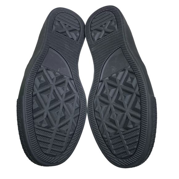 L’artiste X Spring Step Rosea Black Multicolor Slip On Sneaker Size 37 US 6.5 - Picture 11 of 11